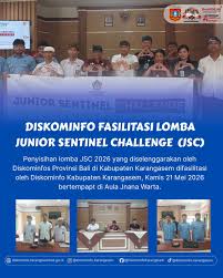 gambar-Infografis 2
