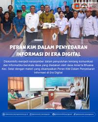 gambar-Infografis 3